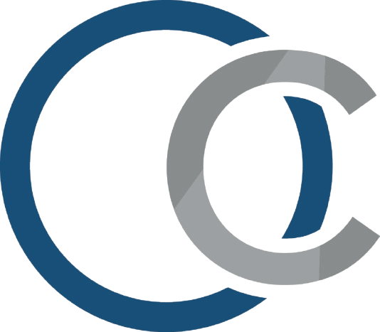 Oberg Capital
