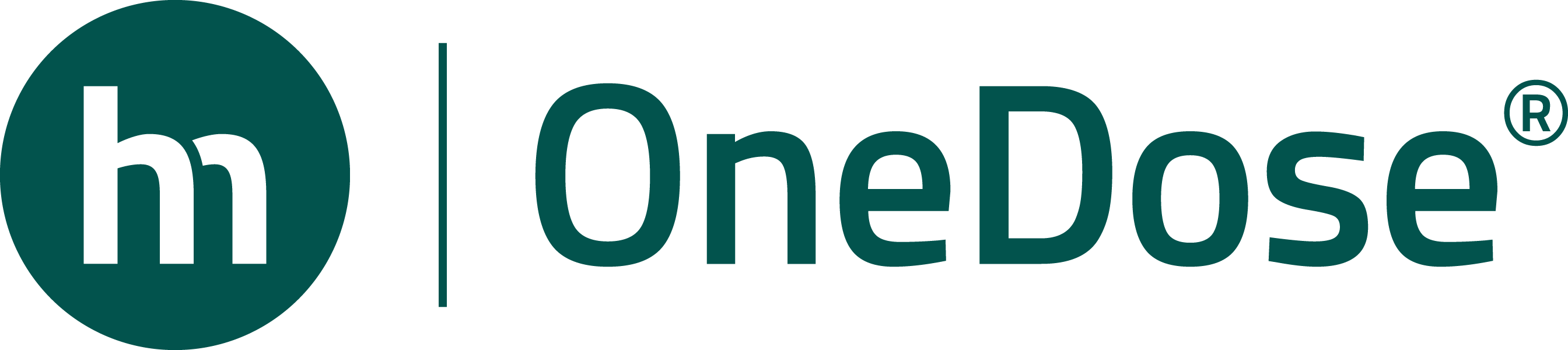 OneDose