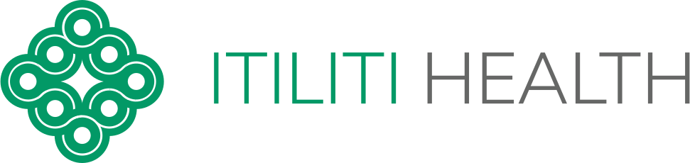 Itiliti Health