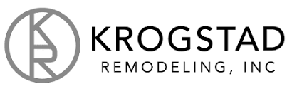 Krogstad Remodeling
