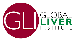 Global Liver Institute