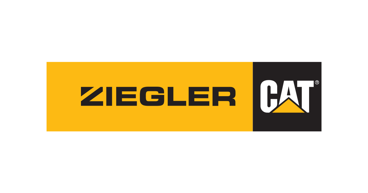 Ziegler