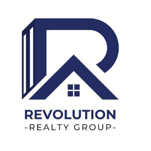 Revolution Realty Group