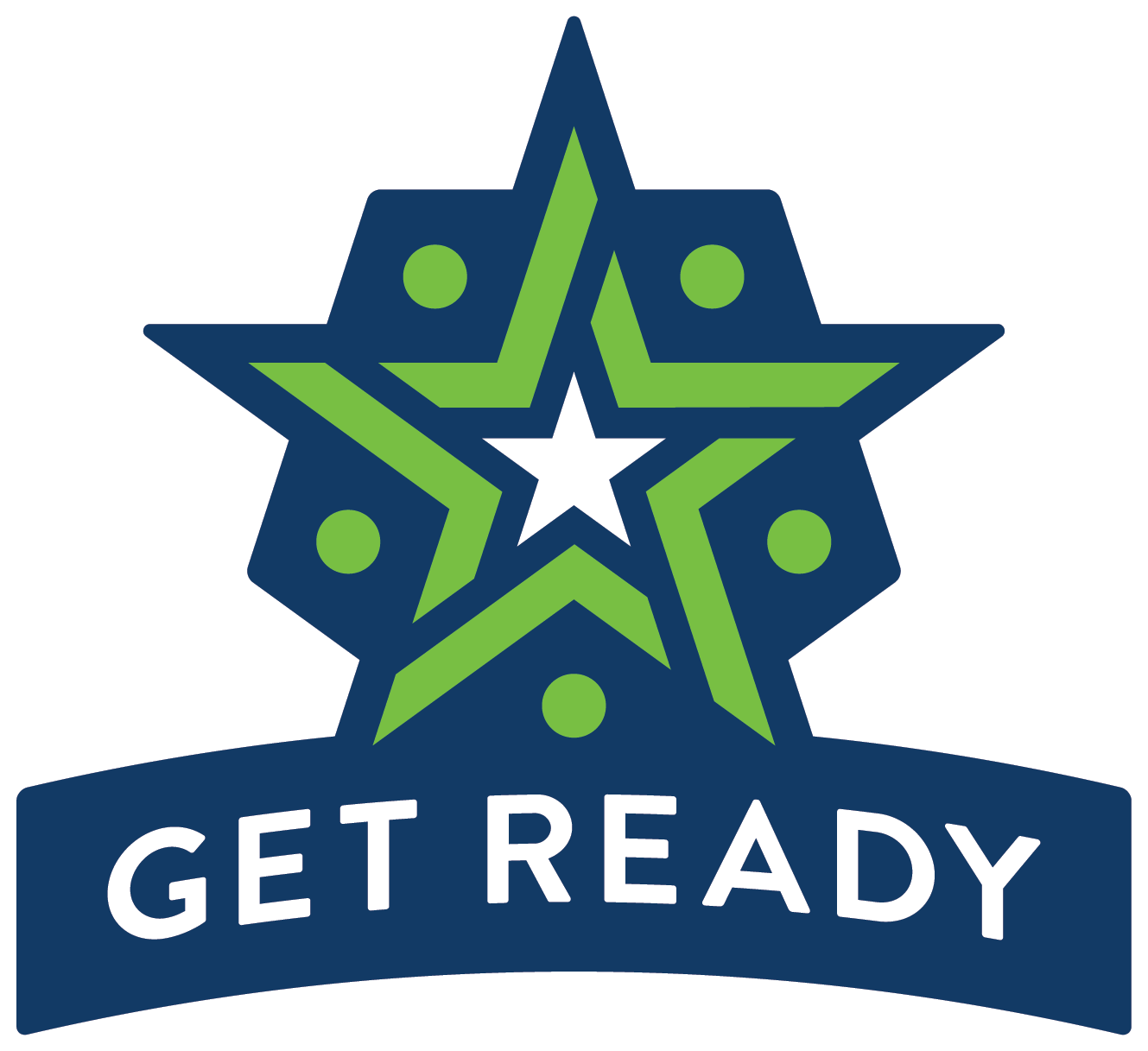 GetReady