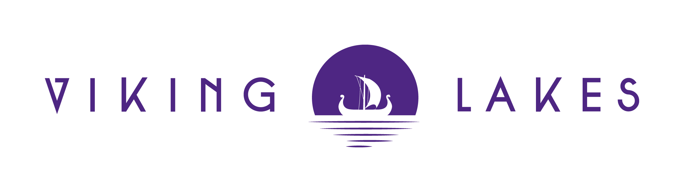 Viking Lakes