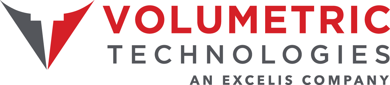 Volumetric Technologies